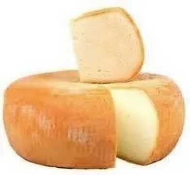 fromage corse de brebis